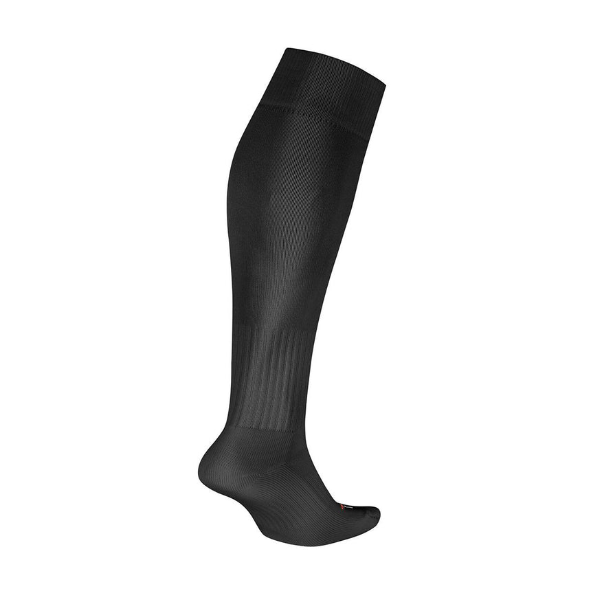 Nike Academy OveR-ThE-Calf Football