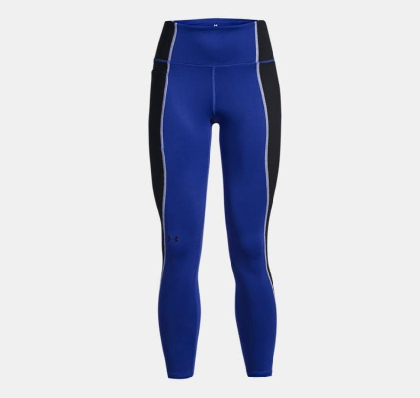 Under Armour Train Cw Leg Novelty