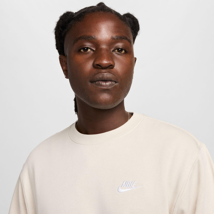 Nike Sportswear Club Fleece Men