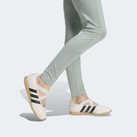 adidas Mallas Train Essentials Seasonal Print