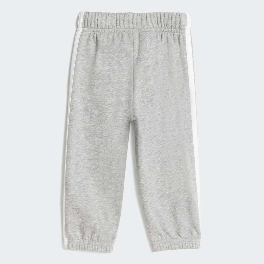 adidas Conjunto Bebe I 3s Ft Jog 240