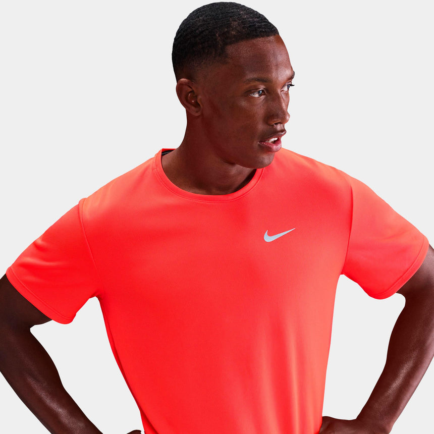 Camiseta Nike Miler