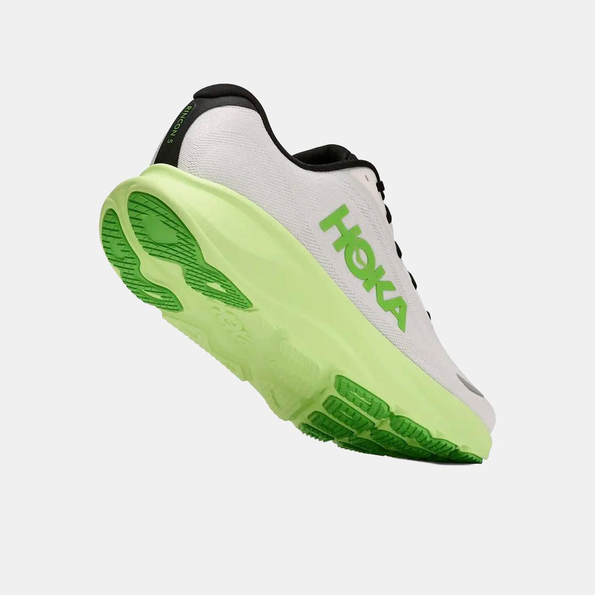 Zapatillas Hoka Rincon 5 - Hombre
