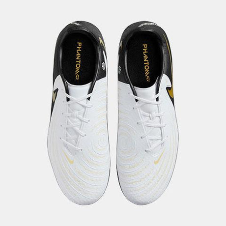 Botas De Futbol Nike Phantom Gx 2 Academy ag