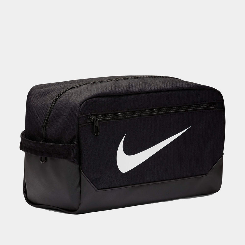 Bolsa De Deporte Nike Brasilia 9.5 Duffel
