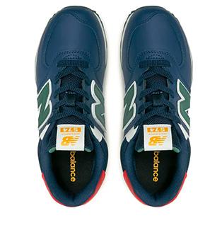 New Balance 574