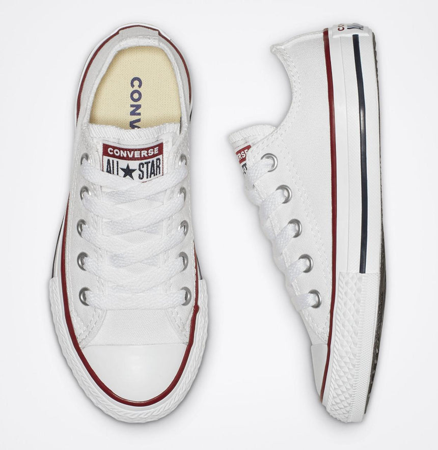 Converse  All Star