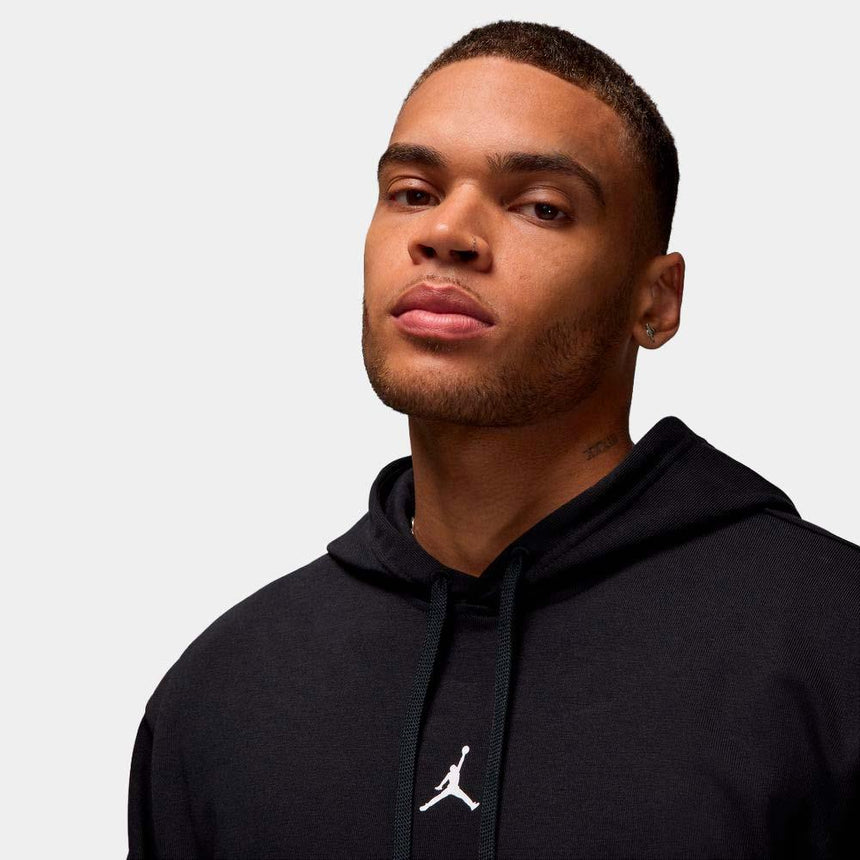 Sudadera Jordan Sport Crossover Con Capucha DrI-Fit - Hombre