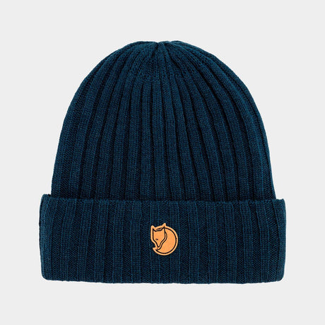 Fjallraven Byron Hat