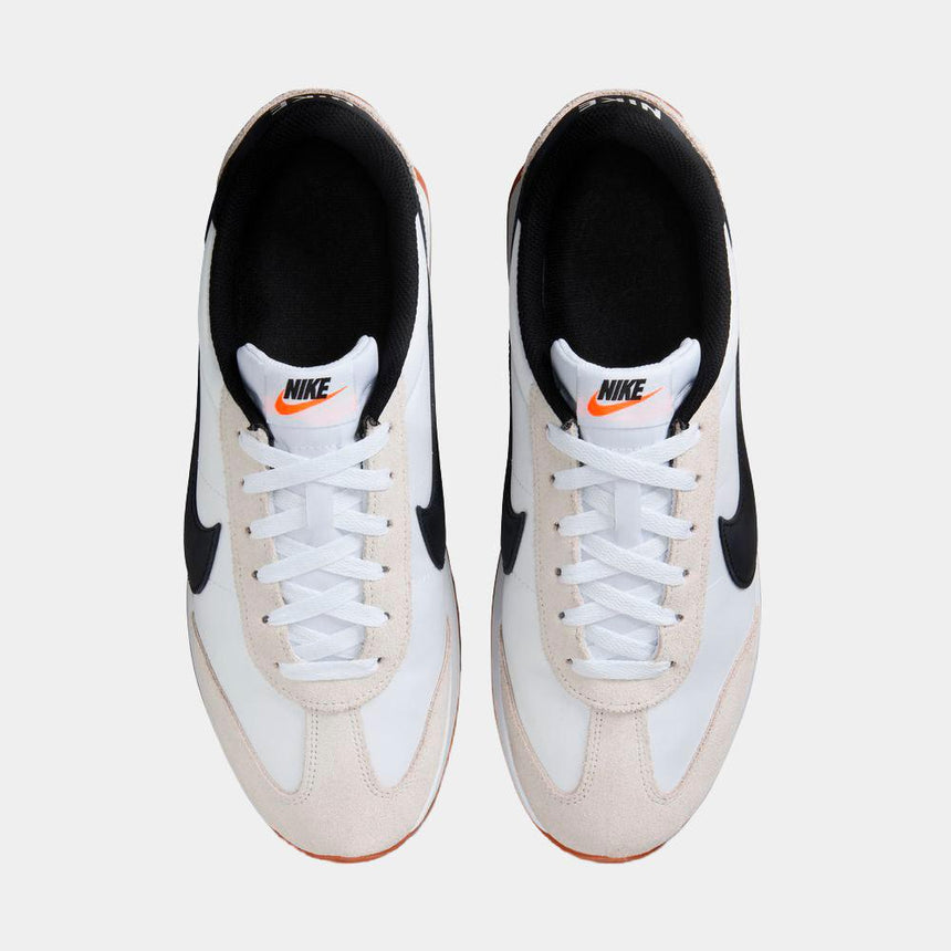 Zapatillas Nike Pacific - Hombre