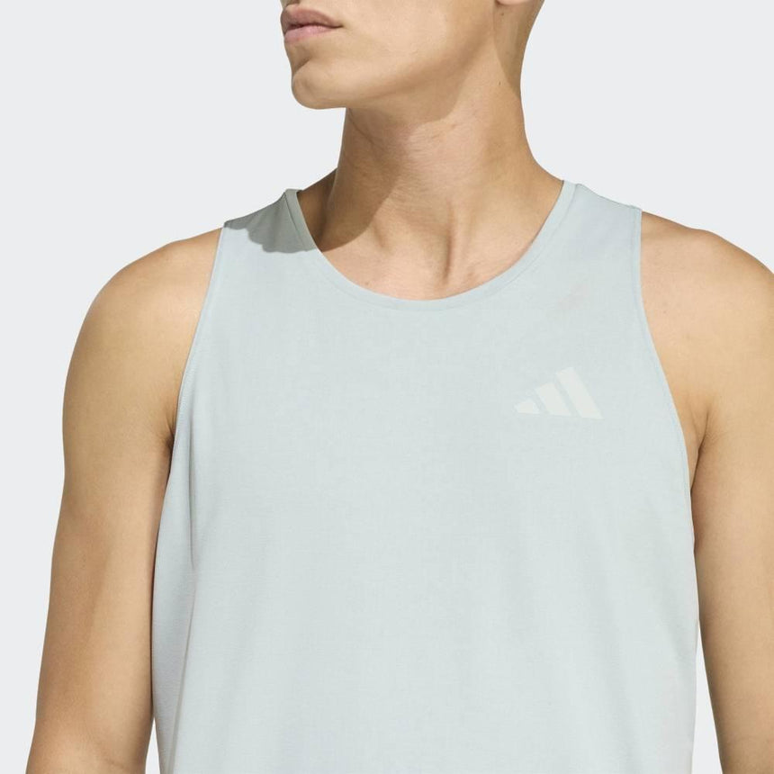 adidas Camiseta De Running Adi365 Climacool