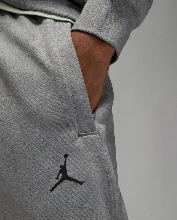 Nike Jordan DrI-Fit Sport Men's Fleece