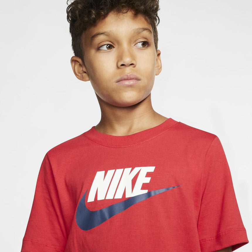 Nike Sportswear