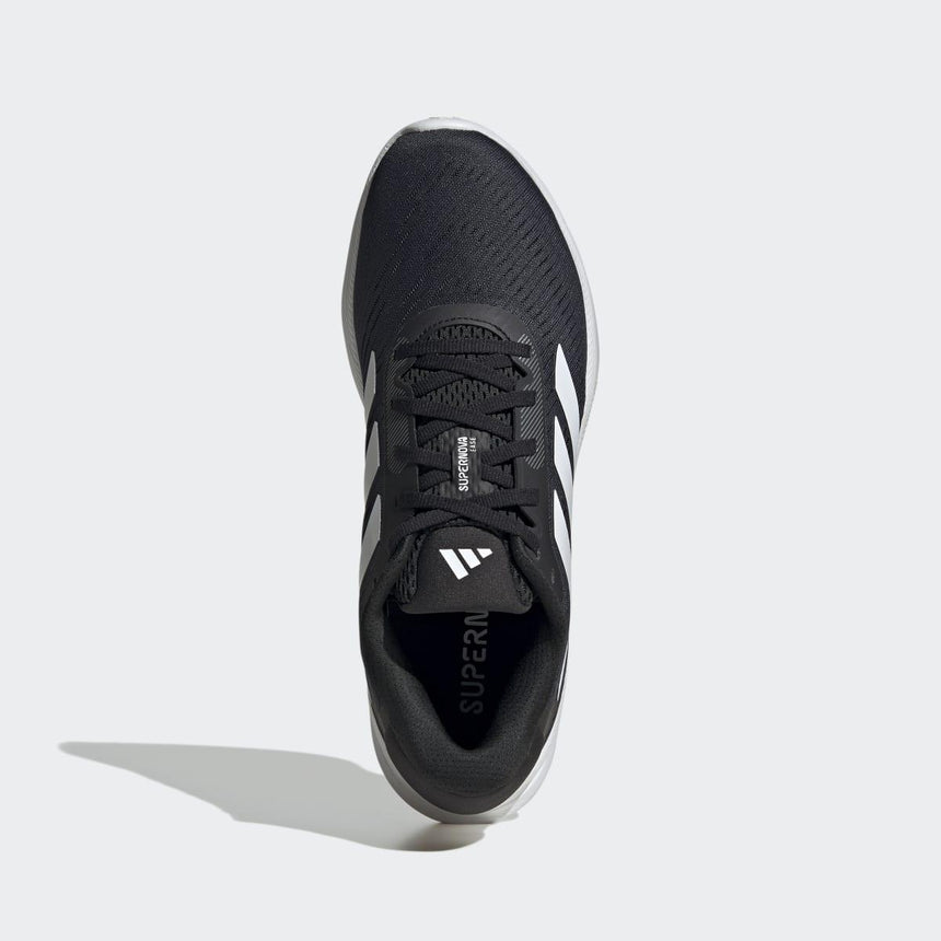 Zapatilla Running Hombre Supernova Ease M adidas Performance