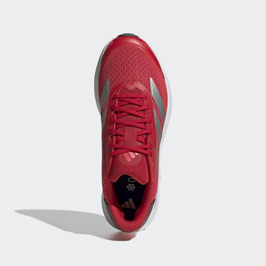 adidas Zapatillas Running Hombre Duramo Sl2