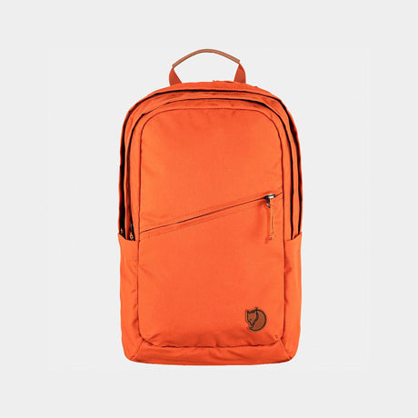 Fjallraven Mochila Räven 20