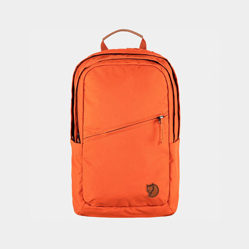 Fjallraven Mochila Räven 20