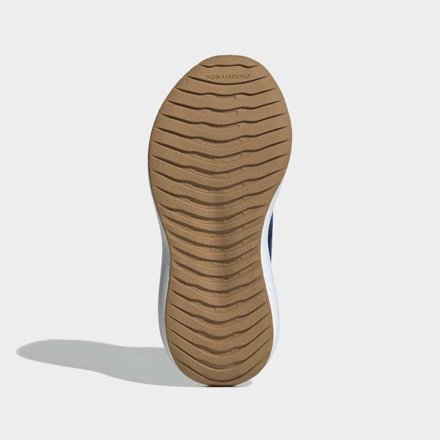 adidas Zapatilla Runfalcon 6