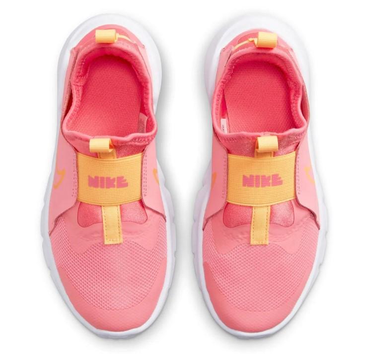 Nike Flex Runner 2 Little Kids' Shoes