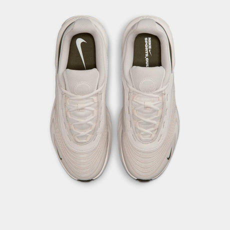 Zapatillas Nike Air Max Fire - Mujer