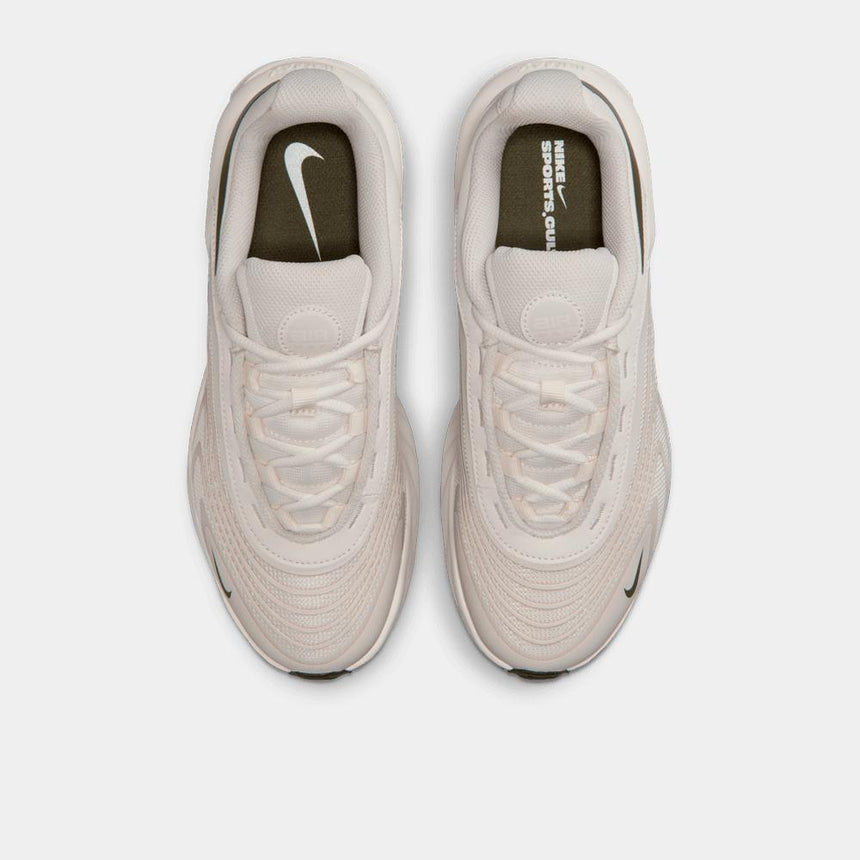 Zapatillas Nike Air Max Fire - Mujer