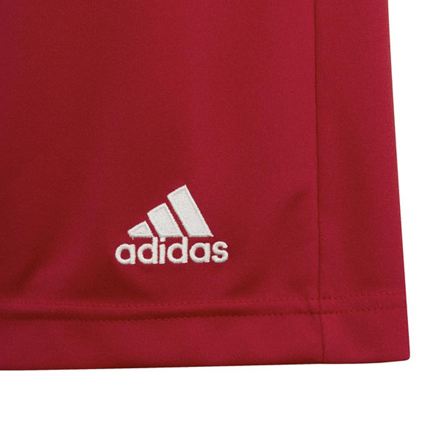adidas Entrada Football