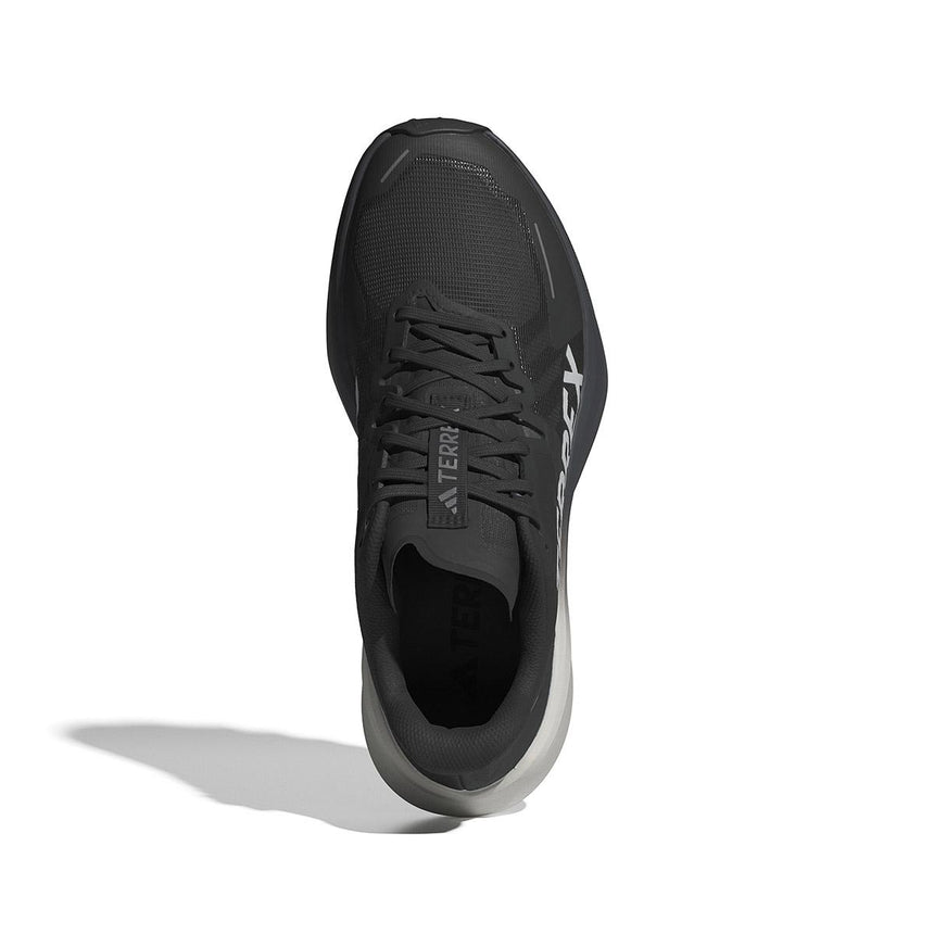 Zapatilla Outdoor adidas Mujer Terrex Agravic 3 W