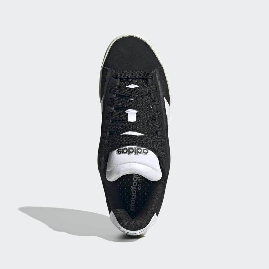 Zapatilla Casual De Hombre adidas Grand Court Alpha 00s