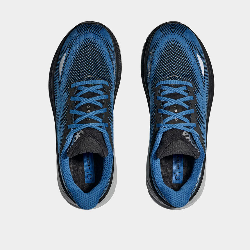 Zapatillas Hoka Clifton 9 GorE-Tex
