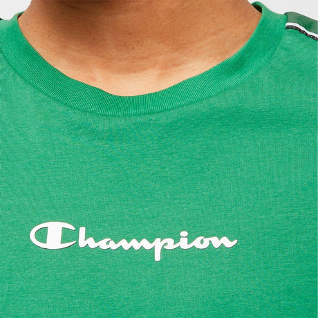 Champion Camiseta