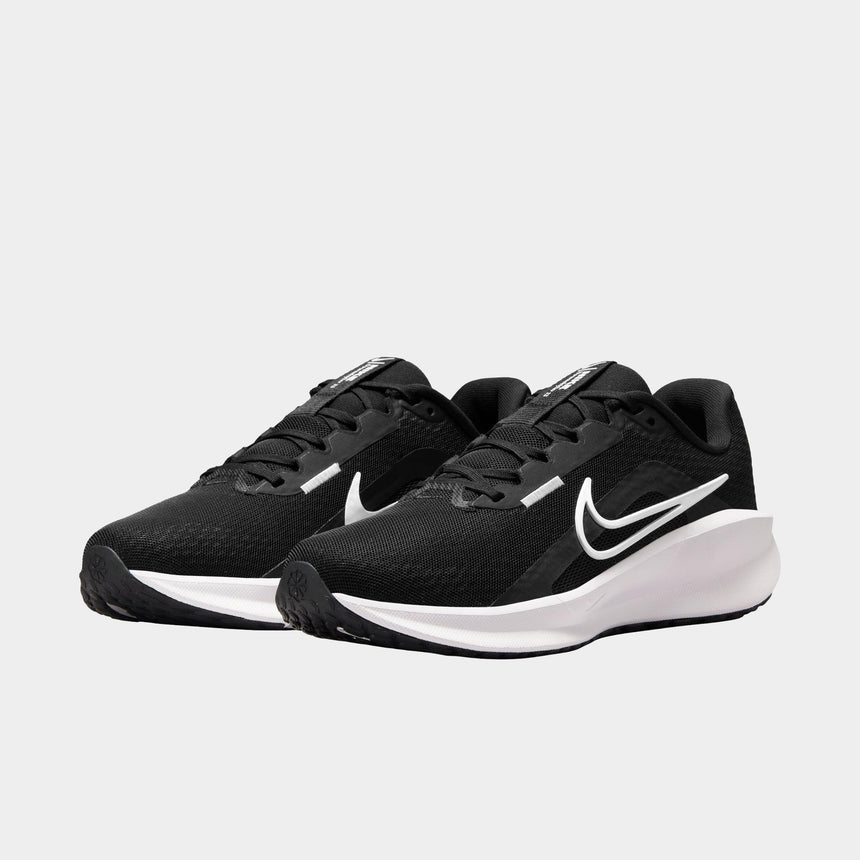Nike Downshifter 13