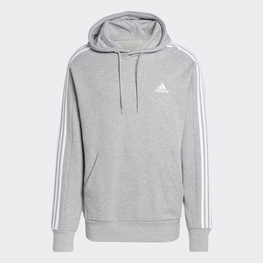 adidas Essentials French Terry 3 Bandas