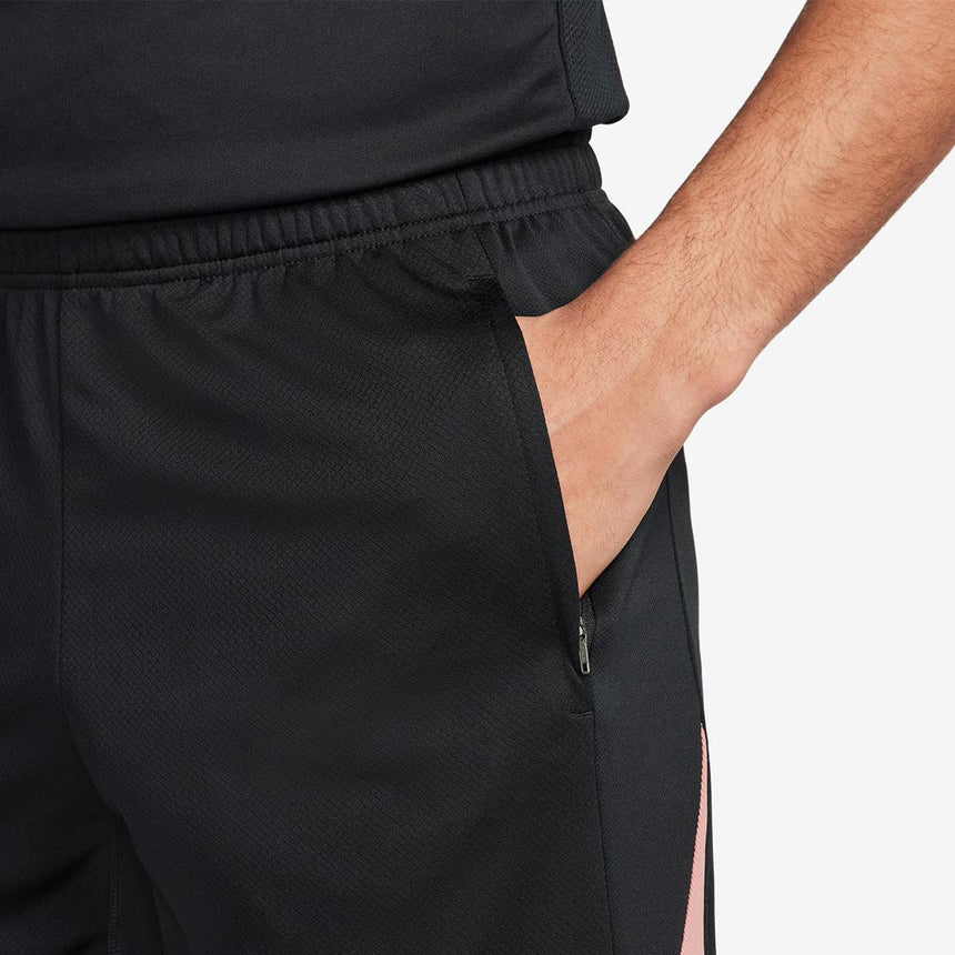 Nike Short Hombre Paris SainT-Germain Strike