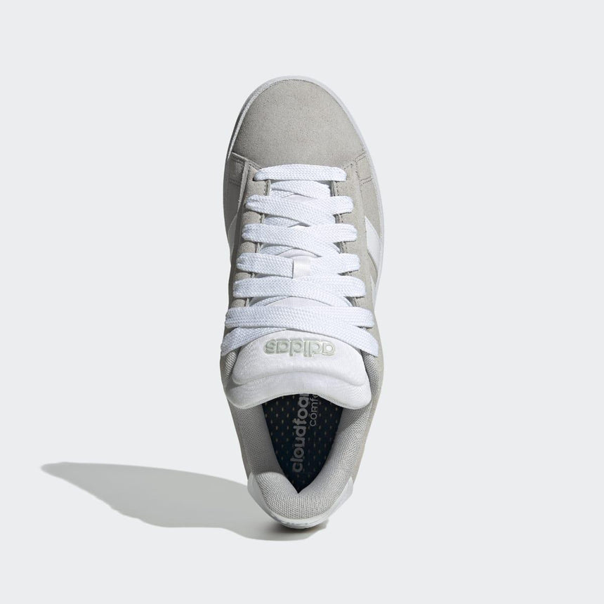 Zapatilla Casual De Hombre adidas Grand Court Alpha 00s