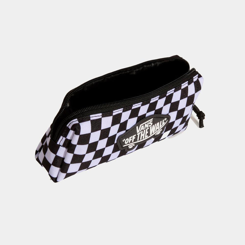 Estuche Vans Old Skool