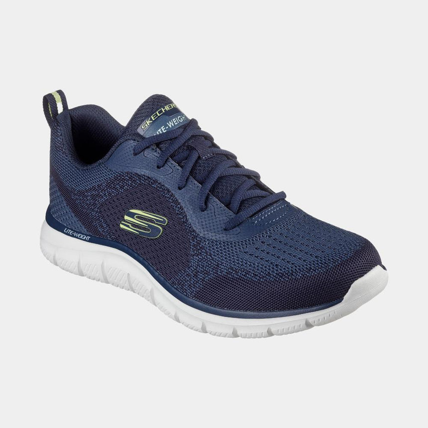 Zapatilla Skechers Track