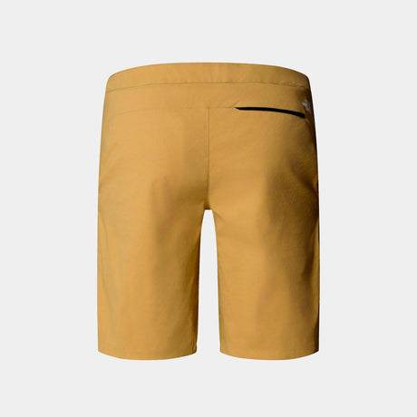 Pantalón Corto The North Face Lightning Para Hombre