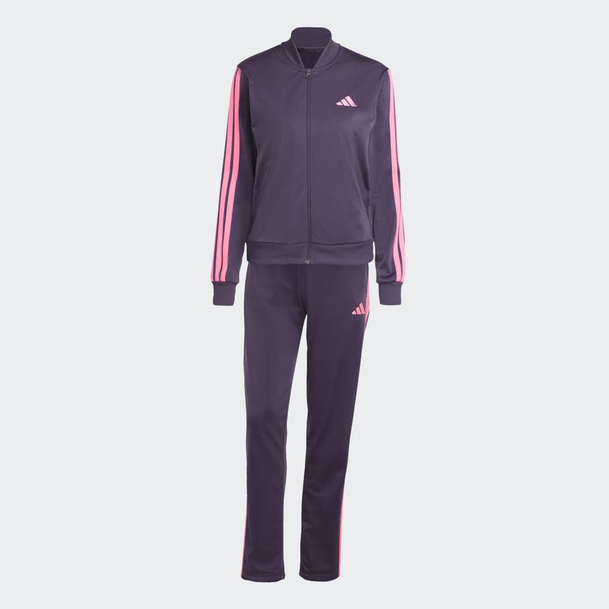 adidas Chándal Essentials 3 Bandas