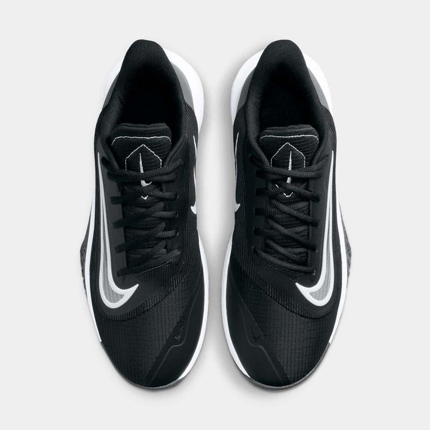 Zapatillas Nike Precision 7 De Baloncesto - Hombre