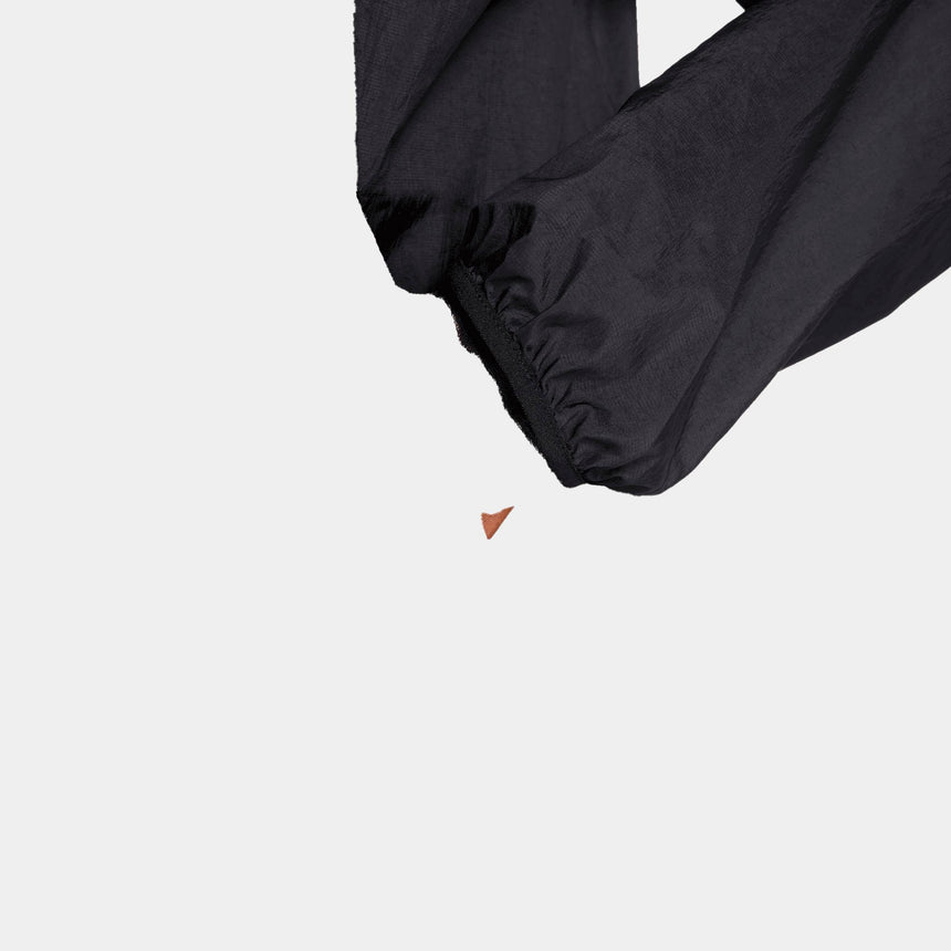 Chaqueta Nike Stride De Running DrI-Fit Uv - Hombre