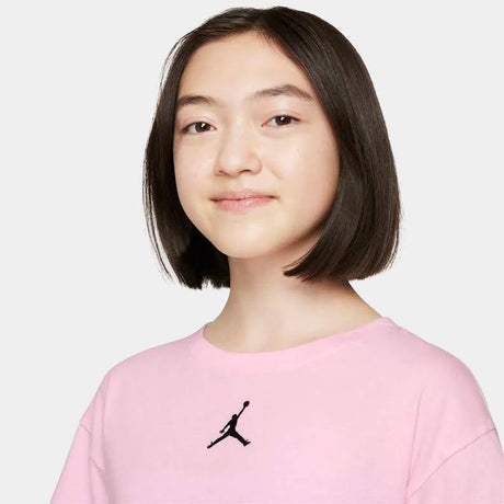 Nike Jdg jordan essentials tee