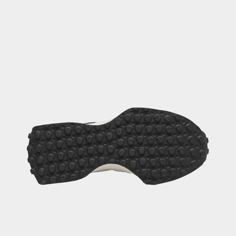 Zapatillas New Balance Lace 327 - Junior