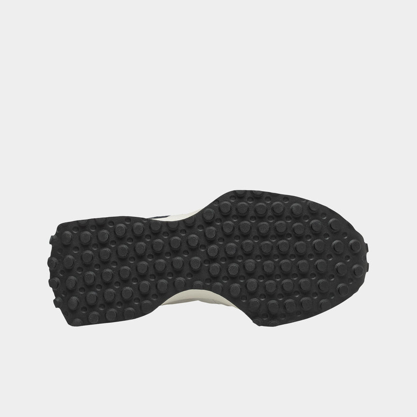 Zapatillas New Balance Lace 327 - Junior