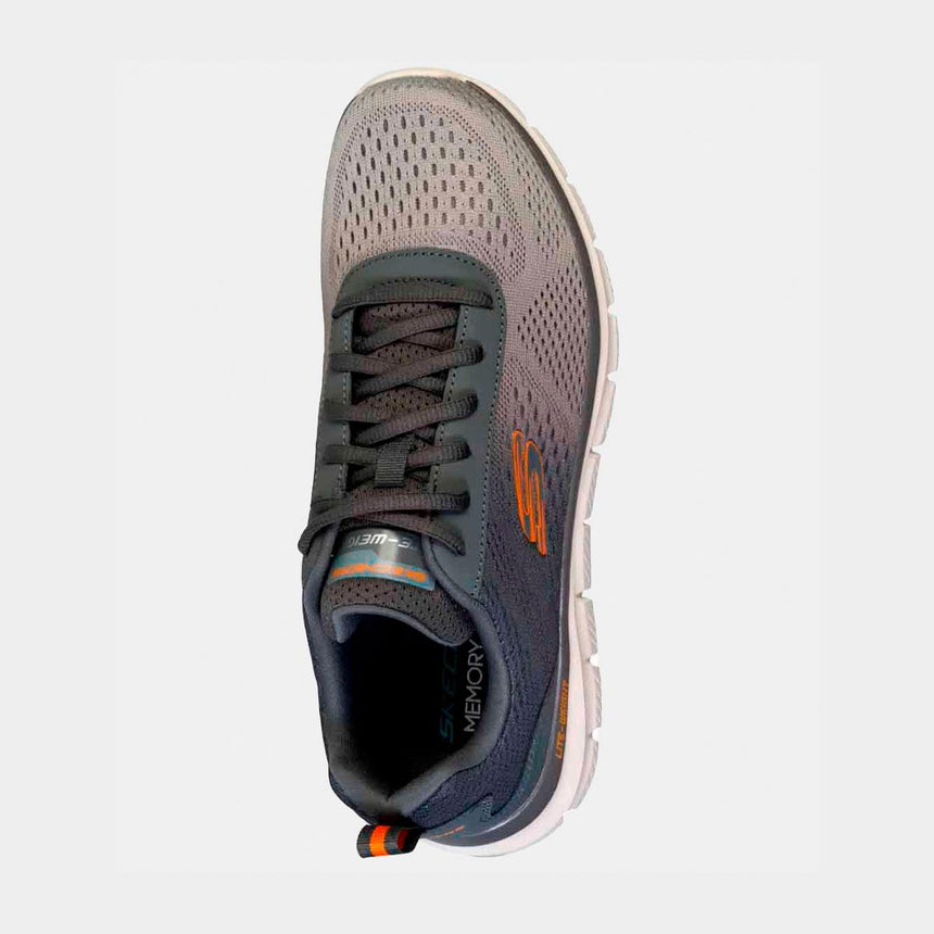 Skechers Zapatillas TracK-Ripkent
