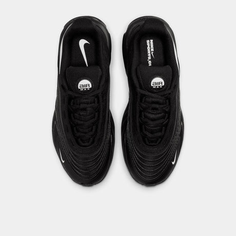 Zapatillas Nike Air Max Fire - Mujer