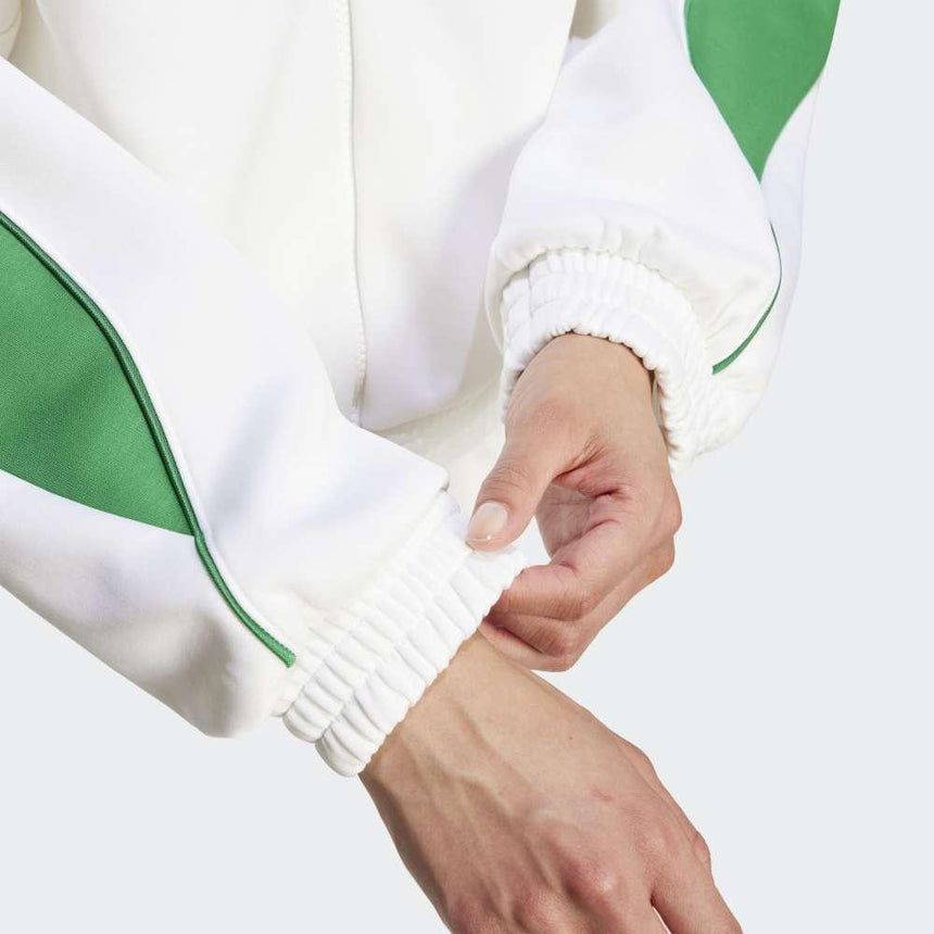 adidas Chaqueta Mujer W Stadium tt