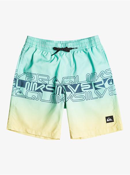 Quiksilver Wordblock 16