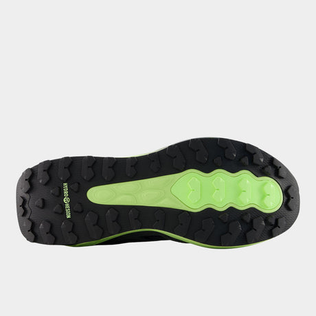 Zapatillas New Balance Garoe V2 - Hombre