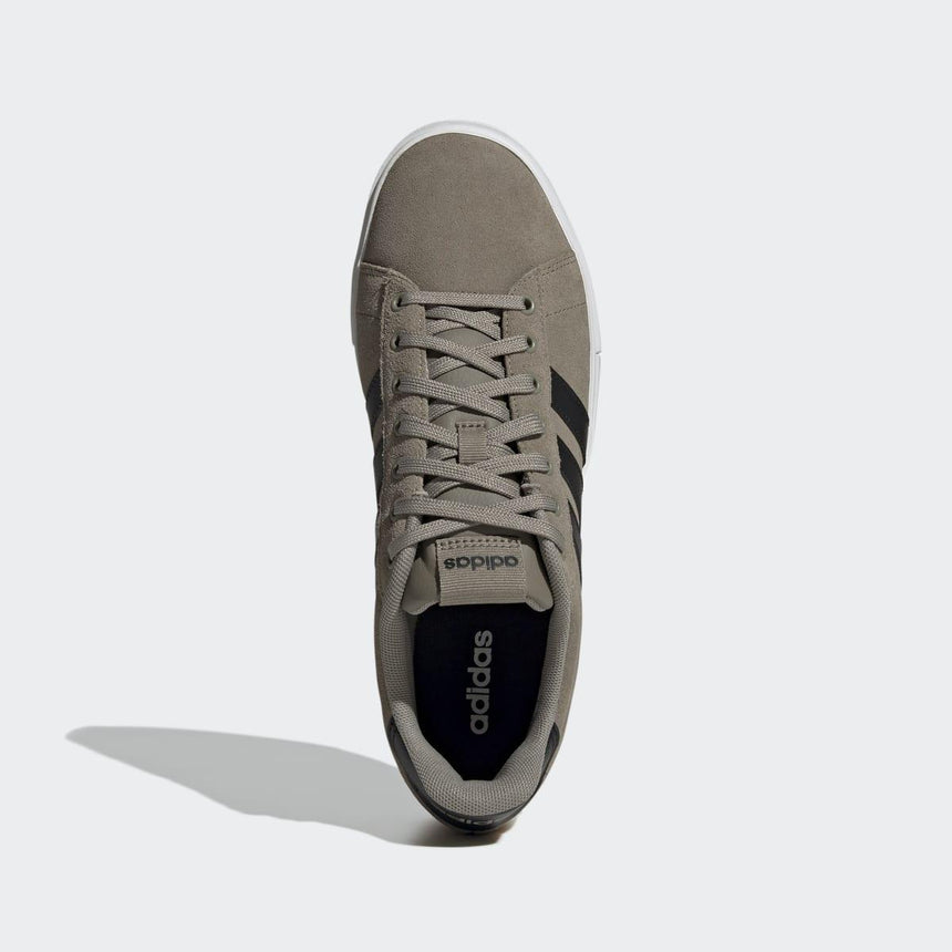Zapatilla Casual Hombre Daily 4.0 adidas Sportswear