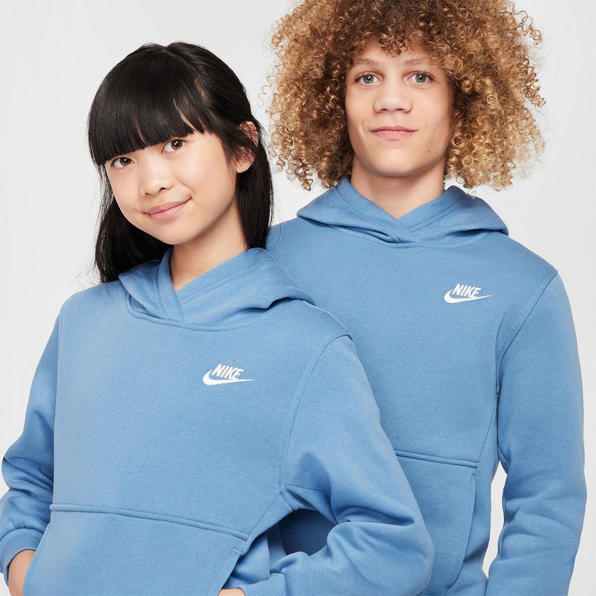 Nike Sportswear Club Fleece